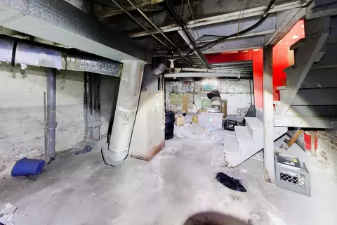 Other - 10713 S Champlain Ave, Chicago, IL 60628 photo 3 of 4