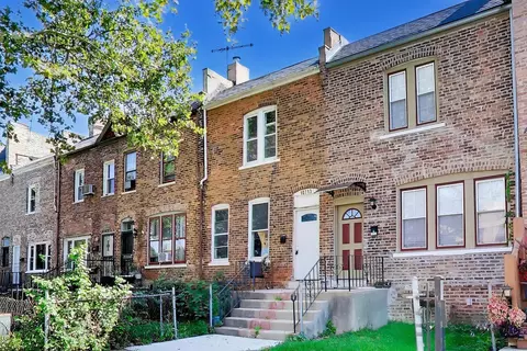 Exterior - 10713 S Champlain Ave, Chicago, IL 60628 photo 2 of 5