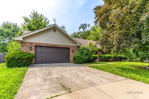 Exterior - Undisclosed, Wheeling, IL 60090 photo 2 of 5