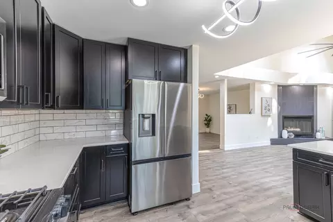 Kitchen - Undisclosed, Wheeling, IL 60090 photo 3 of 4