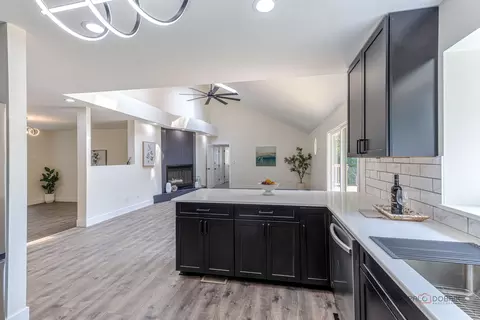 Kitchen - Undisclosed, Wheeling, IL 60090 photo 4 of 4
