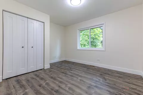 Bedroom - Undisclosed, Wheeling, IL 60090 photo 3 of 4