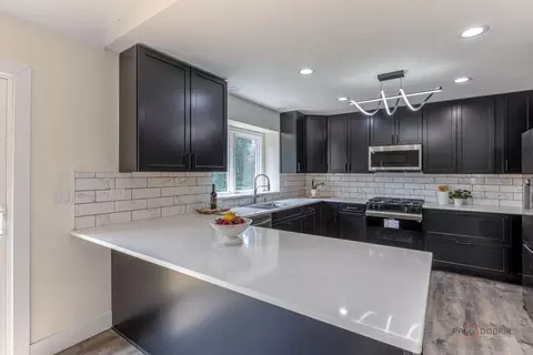 Kitchen - Undisclosed, Wheeling, IL 60090 photo 1 of 4