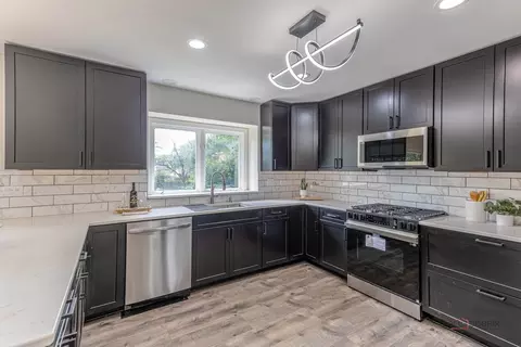 Kitchen - Undisclosed, Wheeling, IL 60090 photo 2 of 4