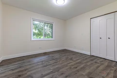 Bedroom - Undisclosed, Wheeling, IL 60090 photo 4 of 4