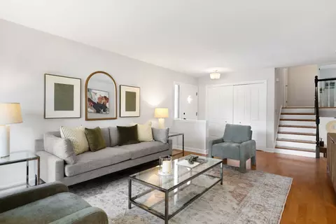 Living - 851 Long Rd, Glenview, IL 60025 photo 5 of 5