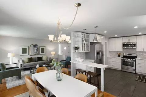Other - 851 Long Rd, Glenview, IL 60025 photo 1 of 7