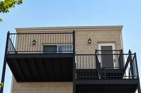 Other - 4838 S St Lawrence Ave #3, Chicago, IL 60615 photo 6 of 6