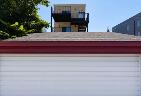 Other - 4838 S St Lawrence Ave #3, Chicago, IL 60615 photo 5 of 6