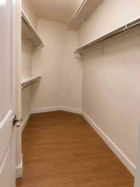 Other - 4838 S St Lawrence Ave #3, Chicago, IL 60615 photo 4 of 6
