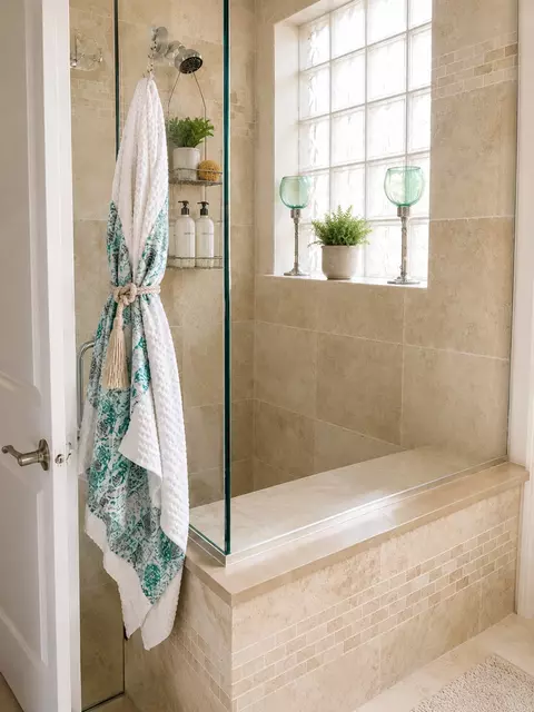 Bath - 4838 S St Lawrence Ave #3, Chicago, IL 60615 photo 2 of 3