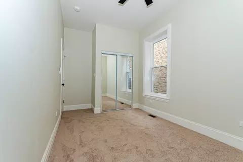Bedroom - 5723 S Green St, Chicago, IL 60621 photo 2 of 14