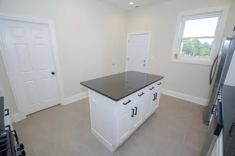 Kitchen - 5723 S Green St, Chicago, IL 60621 photo 9 of 11