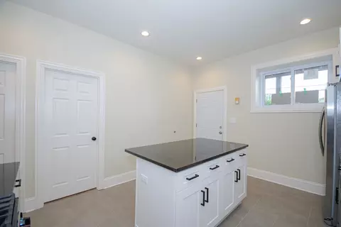 Kitchen - 5723 S Green St, Chicago, IL 60621 photo 3 of 11