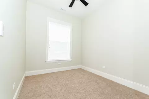 Bedroom - 5723 S Green St, Chicago, IL 60621 photo 7 of 14