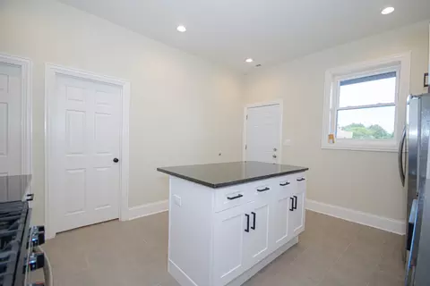 Kitchen - 5723 S Green St, Chicago, IL 60621 photo 8 of 11