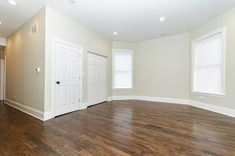 Living - 5723 S Green St, Chicago, IL 60621 photo 7 of 8