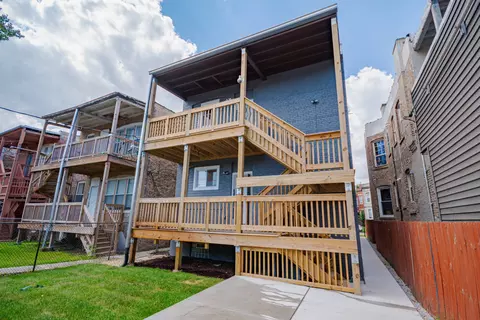 Other - 5723 S Green St, Chicago, IL 60621 photo 1 of 1