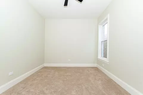 Bedroom - 5723 S Green St, Chicago, IL 60621 photo 13 of 14