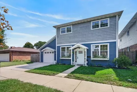 1204 Division St, Melrose Park, IL 60160