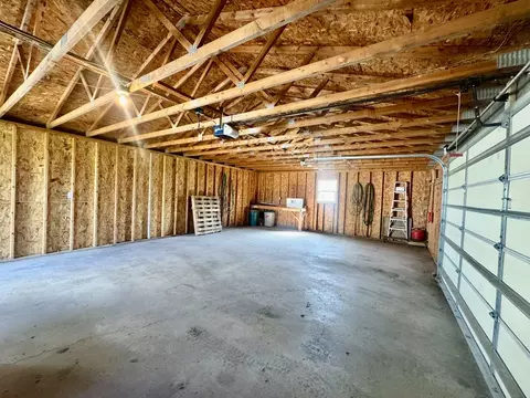 Other - 2531 115th Ave, Viola, IL 61486 photo 7 of 13