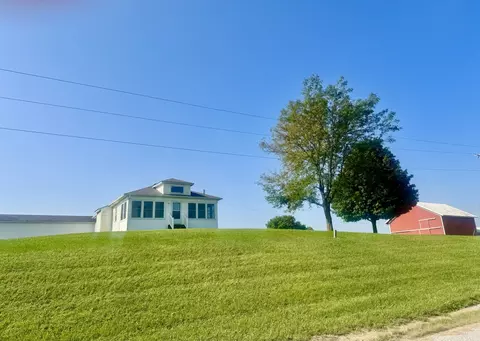 Other - 2531 115th Ave, Viola, IL 61486 photo 1 of 13