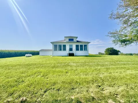 Other - 2531 115th Ave, Viola, IL 61486 photo 2 of 13