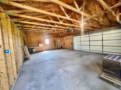 Other - 2531 115th Ave, Viola, IL 61486 photo 8 of 13