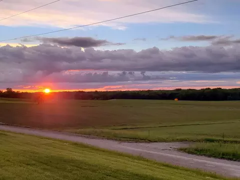 Other - 2531 115th Ave, Viola, IL 61486 photo 10 of 13