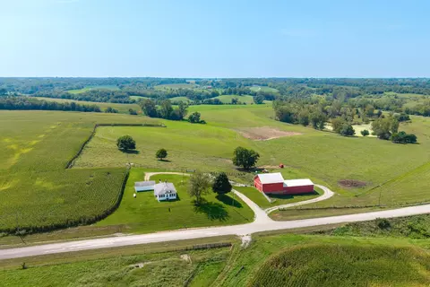 View/Area - 2531 115th Ave, Viola, IL 61486 photo 5 of 10