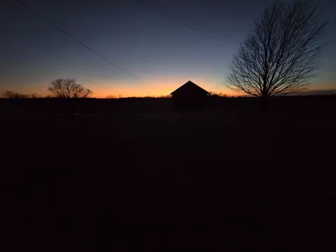 Other - 2531 115th Ave, Viola, IL 61486 photo 11 of 13