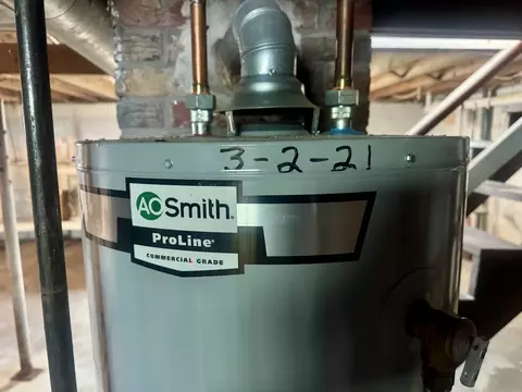 Other - 2531 115th Ave, Viola, IL 61486 photo 5 of 13