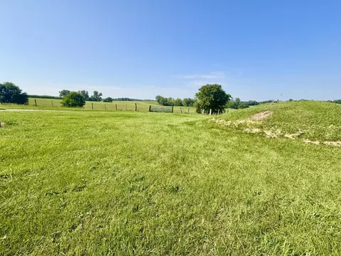 Other - 2531 115th Ave, Viola, IL 61486 photo 3 of 13