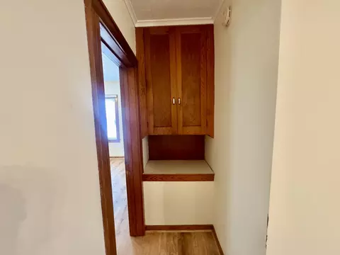 Entry Way - 2531 115th Ave, Viola, IL 61486 photo 1 of 1