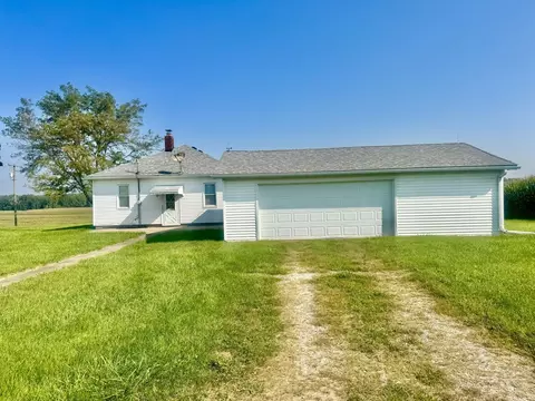 Other - 2531 115th Ave, Viola, IL 61486 photo 6 of 13