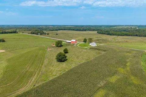 View/Area - 2531 115th Ave, Viola, IL 61486 photo 9 of 10