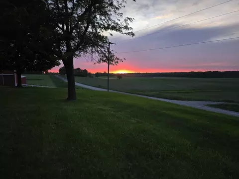 Exterior - 2531 115th Ave, Viola, IL 61486 photo 11 of 11