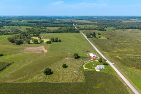 View/Area - 2531 115th Ave, Viola, IL 61486 photo 10 of 10