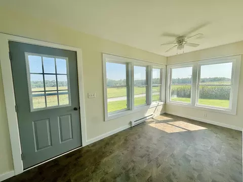 Exterior - 2531 115th Ave, Viola, IL 61486 photo 5 of 11