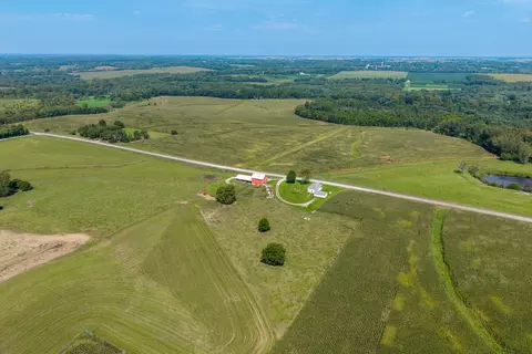 View/Area - 2531 115th Ave, Viola, IL 61486 photo 3 of 10