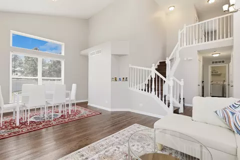 Other - 6710 Sahara Dr, Plainfield, IL 60586 photo 2 of 9