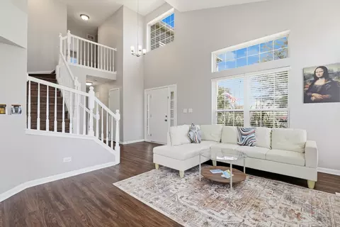 Other - 6710 Sahara Dr, Plainfield, IL 60586 photo 1 of 9
