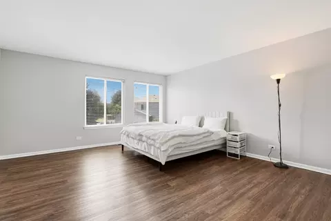Bedroom - 6710 Sahara Dr, Plainfield, IL 60586 photo 1 of 6