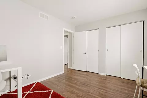 Other - 6710 Sahara Dr, Plainfield, IL 60586 photo 7 of 9