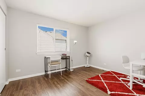 Bedroom - 6710 Sahara Dr, Plainfield, IL 60586 photo 5 of 6
