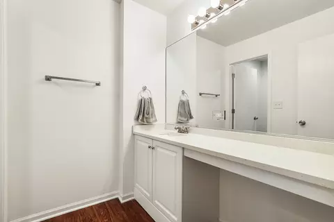 Bath - 6710 Sahara Dr, Plainfield, IL 60586 photo 3 of 4