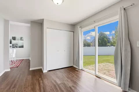 Other - 6710 Sahara Dr, Plainfield, IL 60586 photo 3 of 9