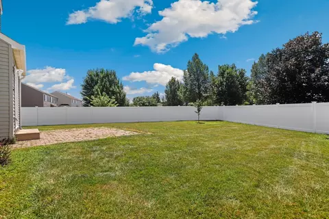Exterior - 6710 Sahara Dr, Plainfield, IL 60586 photo 5 of 5