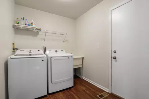 Other - 6710 Sahara Dr, Plainfield, IL 60586 photo 5 of 9