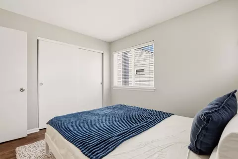 Bedroom - 6710 Sahara Dr, Plainfield, IL 60586 photo 4 of 6
